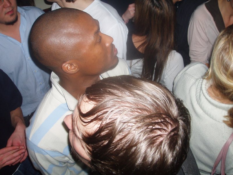 goodbye consellgruppe - 58